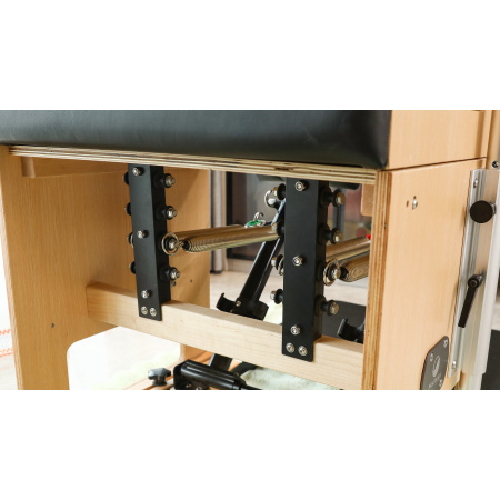 foto_13-11-23_19_09_24_1014634143