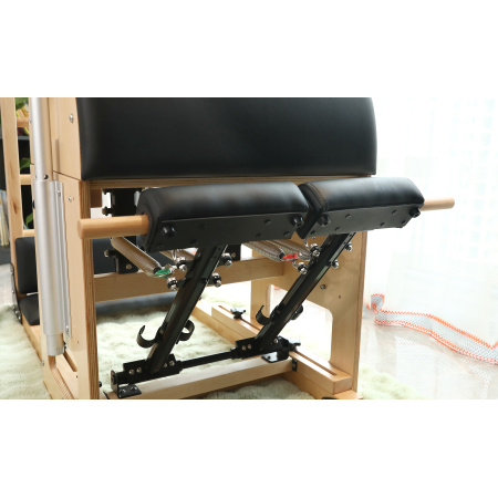 foto_13-11-23_20_06_48